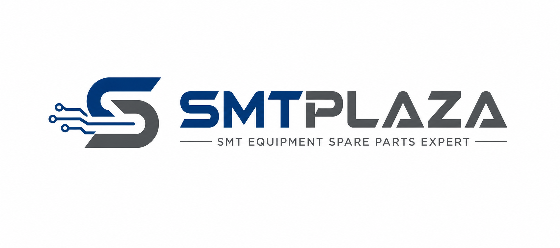 SMTProParts